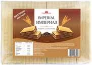 135gr 0,54 ΜΠΙΣΚΟΤΑ SANDWICH ΚΑΚΑΟ