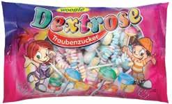FRUTTI MINTS ΔΙΑΦ.