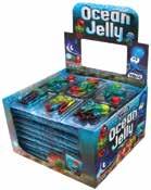960005 7,80 540177 CANDY