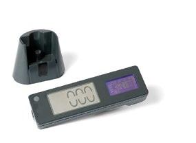 electronic aquatronichydro aero aquatronic υδροαερομασάζ αντλία 1,5HP remote control με οθόνη LCD ασύρματη & επαναφορτιζόμενη βάση 8 ρυθμιζόμενα jet επίπεδης επιφάνειας, extra slim διαμ.