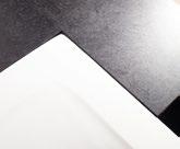 Διατίθεται και γεμισμένη (Maxxcoat Solid) με δυνατότητα κοπής στις επιθυμητές