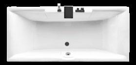 Depth: 42cm princess 165x165 45cm 165cm 135cm 117cm p56 165cm 120cm 19cm 145cm 85cm