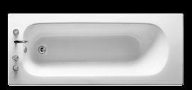 new style 170x80 dilos 170x80 170cm 118cm 168.