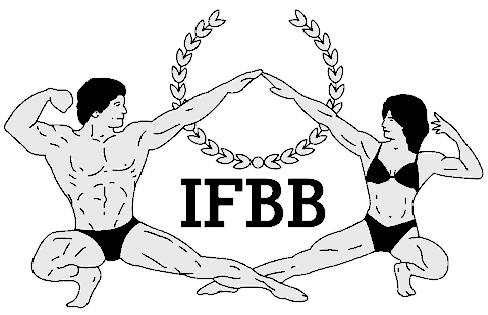 International Federation of Bodybuilding and Fitness World Juniors & Masters and Men's Wheelchair Championships October 2nd-6th, 2014, Morelia, O F F I C I A L C O N T E S T R E S U L T S Master