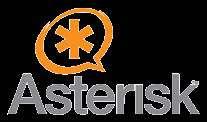 Asterisk & Issabel VoIP τηλεφωνία & Open Source Software Asterisk To Asterisk είναι ένα ελεύθερο λογισμικό ανοιχτού κώδικα που χρησιμοποιείται για τη