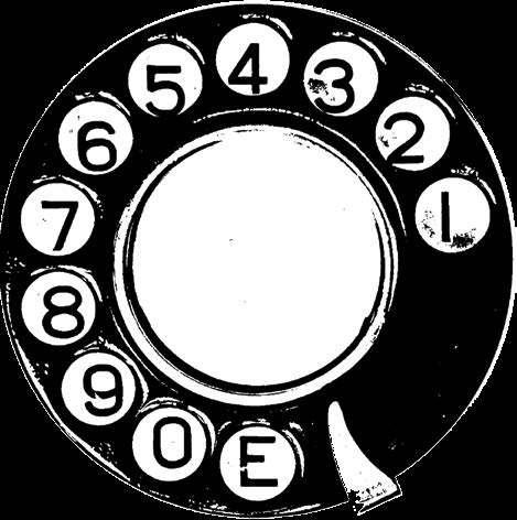IVR Τηλεφωνική Γραμματεία Σύντομη Περιγραφή Τηλεφωνική σύνδεση με ηχητικό μενού επιλογών Η υπηρεσία IVR (Interactive Voice Response) δίνει τη δυνατότητα σε κάθε καλούντα να επιλέξει μέσα από ένα
