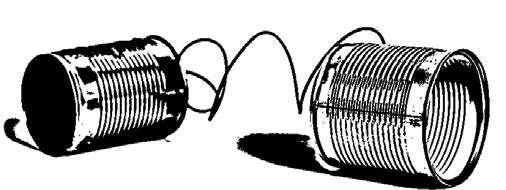 VoIP V(oice) o(ver) I(nternet) P(protocol) τεχνολογία που επιτρέπει τη διενέργεια τηλεφωνικών κλήσεων και άλλων τηλεπικοινωνιακών υπηρεσιών μέσω διαδικτύου και επιτυγχάνεται με τη μετατροπή του