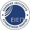 Yuboto Company Profile Οι υπηρεσίες της Yuboto σχεδιάζονται με τέτοιο τρόπο ώστε να ανταποκρίνονται σε κάθε