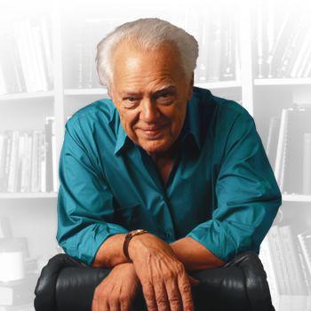 Όσο αφορά τη λειτουργική κλινική διαταραχή, που αντιπροσωπεύει το Σύνδρομο του Ευερέθιστου Εντέρου, η Κρανιοϊερή Θεραπεία του Dr John Upledger, έχει τη δυναμική να δώσει μια πειστική απάντηση!