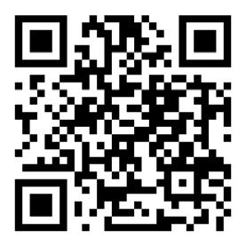 www.deepbluedesign.gr για περισσότερα... www.kouvidis.gr ΕΜΜ.