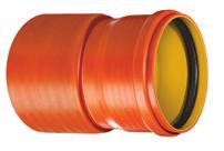 Τιμή mm mm μπάρα (m) σκάφη (m) (m) προϊόντος /m 220 200 6.07 163 1311 6260200 9,46 275 250 6.03 108 868 6260250 16,22 332 300 6.01 72 576 6260300 22,88 441 400 5.99 29 239 6260400 40,13 551 500 5.