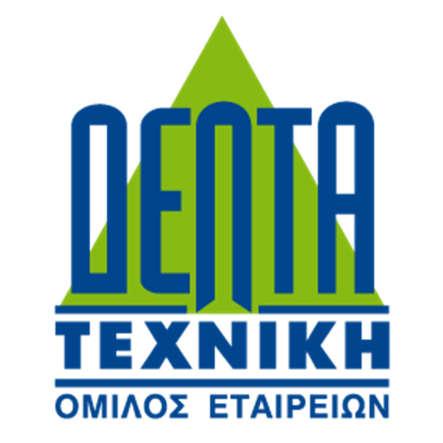 Λ.ΠΟΣΕΙΔΩΝΟΣ 51,18344, ΜΟΣΧΑΤΟ ΑΡ.ΜΑΕ.: 22615/01/ΝΤ/Β/90/1229 ΑΡ. Γ.Ε.Μ.Η.