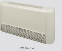 FWV10DTN 8,02 10,03 1.