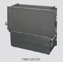 TETPAΣΩΛΗΝΙΑ (4-PIPE) FWL01DFN 1,46 1,90 319 404 2,11 97 504 FWL15DFN 1,69 2,02 344 416 2,10 100 518 FWL02DFN 1,79 2,01 344 454 2,21 109 566 FWL25DFN 2,38 3,92 442 473 2,70 114 590 FWL03DFN 2,87 3,08