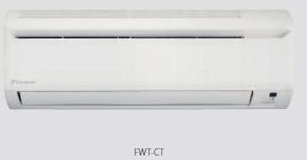 FWD18AF 18,30 21,15 3.000 1.701 8,60 410 2.