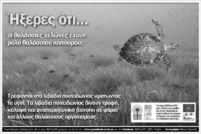 Και τώρα.