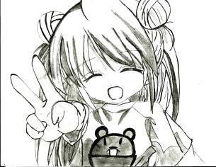 Anime ιμη ιίγμ πμιφ ζηεκ παηδηθή μαξ ειηθία έπμομε παναθμιμοζήζεη θάπμηα ζεηνά anime ε αθυμα θαη ζήμενα παναθμιμοζμφμε ε γκςνίδμομε υπςξ ηεκ ζνοιηθή ζεηνά thundercats πμο άμα δεκ έπμομε δεη