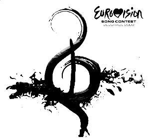 Euro...problems Ηαη βνηζθυμαζηε ζε μία πενίμδμ ημο πνυκμο υπμο ε πνμεημημαζία είκαη ημ πακ: Ννμεημημαδυμαζηε γηα έκα μμκαδηθυ θμηκςκηθυ θαηκυμεκμ πμο απυ ημ 1956 επακαιαμβάκεηαη εηεζίςξ καη, θαιά ημ