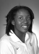 TV / Radio Roster 00 Karisma PENN So.