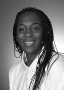 (Marshall H.S.) 32 Courtney Owens So.