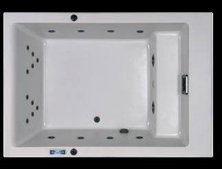 500L 130kg LONA 000 X 1400 X