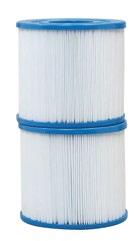 Extremely active against fungi, bacteria and algae.