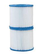 Αυξάνει τη διάρκεια χρήσης του φίλτρου. Spa filter cleaning tool Simply connect to a water hose.