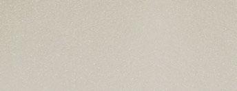 GLOSS WHITE The Material CAMEO ALBA Στην Acrilan κατασκευάζουμε όλα τα spa, χρησιμοποιώντας χυτά ακρυλικά