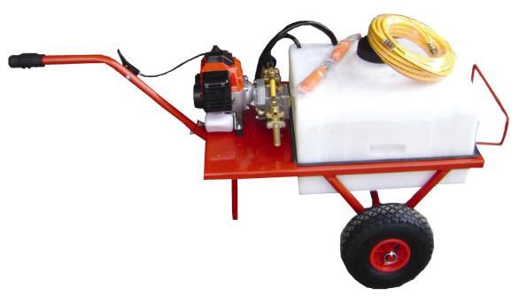 ΨΕΚΑΣΤΙΚΑ ΣΥΓΚΡΟΤΗΜΑΤΑ ΤΡΟΧΗΛΑΤA ME BYTIO TF600-50-01 TF600-50-02 OS100T OS-100T/H ΑΝΕΜΗ SP-900 GR ΒΕΝΖΙΝΟΚΙΝΗΤΑ