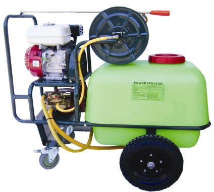 Τετράχρονος 5,5 HP 478,00 Συμπεριλαμβάνει : Μάνικα 90 εκ, ανέμη & σωλήνα ψεκασμού 30 μέτρων ΗΛΕΚΤΡΟΚΙΝΗΤΑ ΨΕΚΑΣΤΙΚΟΥ