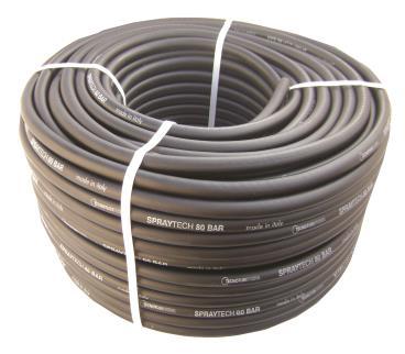 40-120 ΜΠΛΕ 179,00 8 X 15 80-240 ΜΑΥΡΟ 114,00 ΣΩΛΗΝΑΣ