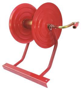 8mm 100mt ή 10mm-50mt) ΑΝΕΜΗ ΨΕΚΑΣΜΟΥ (για σωλ.