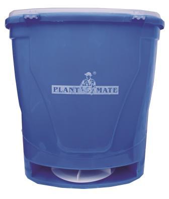 ΛΙΠΑΣΜΑΤΟΔΙΑΝΟΜΕΑΣ ΜΠΑΤΑΡΙΑΣ ΙΣΧΥΣ Watt ΧΩΡ/ΤΑ ΛΙΤΡΑ ΤΑΧ/TΑ Στροφ.