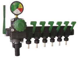 20bar 120 lt / Max 20bar 250 lt / Max 20bar ΣΥΝΙΣΤΑΤΑΙ ΓΙΑ
