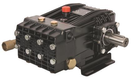 ΑΝΤΛΙΕΣ ΕΜΒΟΛΟΦΟΡΕΣ ΙΤΑΛΙΑΣ UDOR GAMMA 62 2C TS GAMMA 105 2C TS GAMMA 125 2C TS ΕΚΔΟΣΗ ΕΜΒΟΛΑ ΠΙΕΣΗ