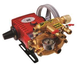 TS26 WX-26AS ΑΞΟΝΑΣ PTO ΑΝΤΛΙΩΝ TS 26A 17,00 ΑΞΟΝΑΣ PTO ΑΝΤΛΙΩΝ TS 50A 17,00 ΨΕΚΑΣΤΙΚΑ ΣΥΓΚΡΟΤΗΜΑΤΑ ΗΛΕΚΤΡΟΚΙΝΗΤΑ