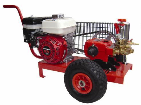 135,00 ΙΣΧΥΣ TS26A-FI37 TS26A 3 35 14-22 FIAT 3,7 HP 385,00 TS26A-H55 TS26A 3 35 14-22 HONDA 5,5 HP 582,00