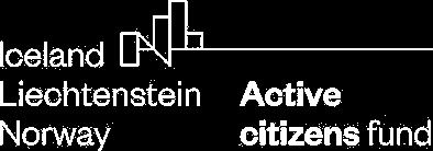 ACTIVE CITIZENS FUND ΕΝΙΣΧΥΣΗ ΤΗΣ ΣΥΝΗΓΟΡΙΑΣ ΚΑΙ ΤΟΥ ΕΠΟΠΤΙΚΟΥ ΡΟΛΟΥ ΤΗΣ ΚΟΙΝΩΝΙΑΣ ΤΩΝ ΠΟΛΙΤΩΝ ΑΝΟΙΧΤΗ ΠΡΟΣΚΛΗΣΗ ΕΚΔΗΛΩΣΗΣ ΕΝΔΙΑΦΕΡΟΝΤΟΣ Το Ίδρυμα Μποδοσάκη σε συνεργασία με το Σωματείο Αλληλεγγύη