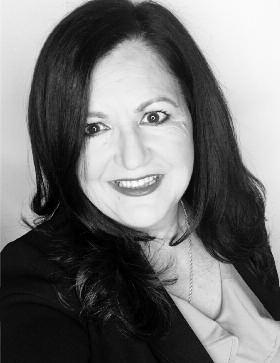 ΣΑΒΒΑΤΟ 8 - ΚΥΡΙΑΚΗ 9 ΙΟΥΝΙΟΥ 2019 ΑΦΙΕΡΩΜΑ 13 Frederica Tassis Licensed Real Estate Broker MA NY GREECE DUBAI