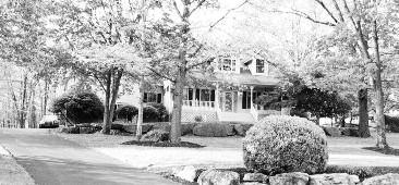 37-14 61st Street, Woodside, NY 11377 Tel.: (718) 397-0298 Fax: (718) 672-2892 Androula M.