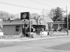 Δραστηριοποιούμαστε στη περιοχή Poconos 112 North 8th Street, Stroudsburg, PA 18360 570-476-2111 RESIDENCE