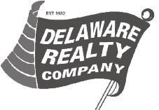 com Commercial Building for Sale in East Stroudsburg, Pennsylvania Selling price $499,000 Perfect Location for