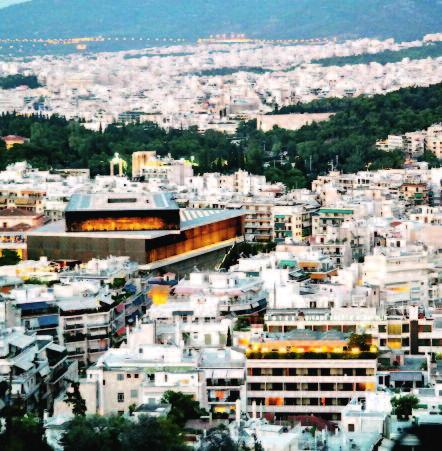 Αντίστοιχα, έχει τριπλασιαστεί σχεδόν, στο 32,4% από το 12,3% το ποσοστό των ακινήτων που πωλούνται μέσα σε τρείς μήνες από την ανάρτηση του πωλητηρίου, αποτελώντας και την πλειοψηφία, ενώ στην