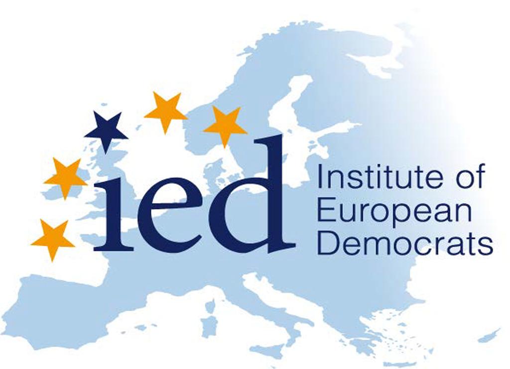 1.12.2017 EL Επίσημη Εφημερίδα της Ευρωπαϊκής Ένωσης C 409/13 Annexe 1 Ayant son siège à Bruxelles, rue de l Industrie, 4.