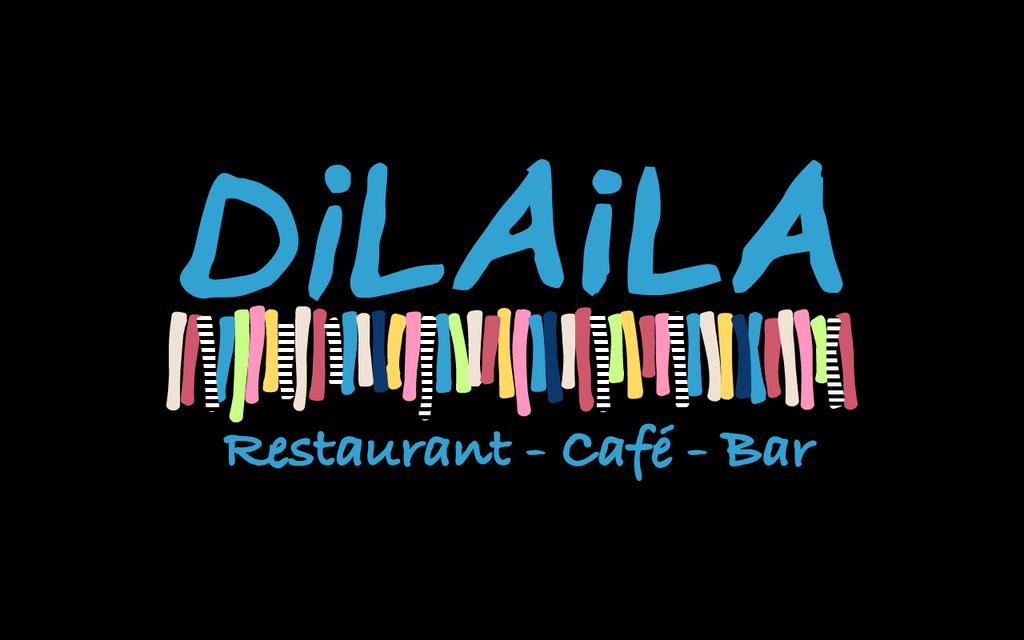 Menu 2018