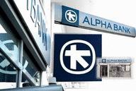 -- Alpha Bank: Περιορισμένες οι παραγωγικές δυνατότητες της χώρας Τους προβληματισμούς τους για το τρέχον μείγμα μεγέθυνσης της ελληνικής οικονομίας εκφράζουν οι αναλυτές της Alpha Bank στο