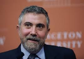 Ο μακροχρόνιος ρυθμός οικονομικής μεγέθυνσης αναμένεται συνεπώς να προσδιορισθεί από ορισμένες αντίρροπες δυνάμεις.