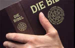 Bibel-Gesprächskreise Hochspeyer, Die., 16:30 Uhr Mehlingen, Die., 18:30 Uhr Langmeil Mi., 19:30 Uhr Prot. Prot. bei Familie Gemeindehaus Gemeindehaus Franck 06. Juni R. Groger R. Groger 07. Juni R. Groger 13.