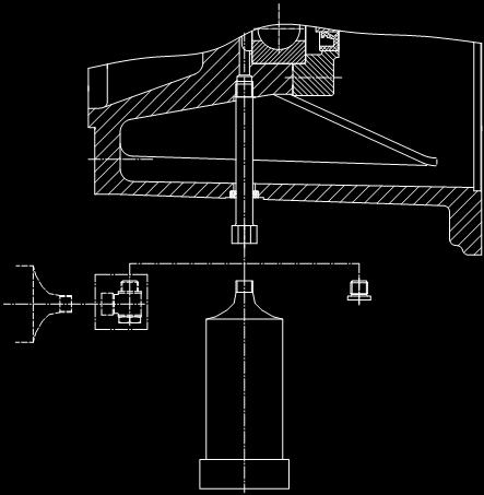 Pos : 75 /Anl eitungen/getriebe/4. Inbetri ebnahme/aktivierung des automatischen Schmierstoffgebers [B2000] @ 27\mod_1548858102376_1390.