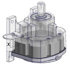 Pos : 112 /Allgemein/Allgemeingültig e Module/---------Seitenumbr uc h kompakt --------- @ 13\mod_1476369695906_0.